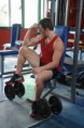 /album/fotogaleria/dsc-0467-jpg/