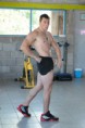/album/fotogaleria/dsc-0627-jpg/