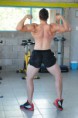 /album/fotogaleria/dsc-0637-jpg/